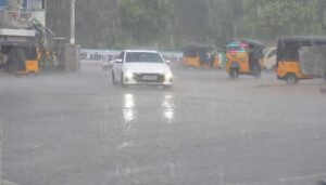 WhatsApp Image 2024-06-06 at 11.00.42 AM