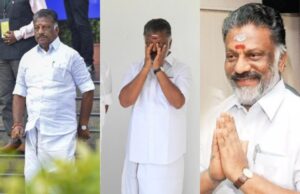 WhatsApp Image 2024-06-06 at 11.02.46 AM