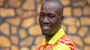 WhatsApp Image 2024-06-06 at 11.07.45 AM