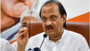 WhatsApp Image 2024-06-06 at 11.10.43 AM