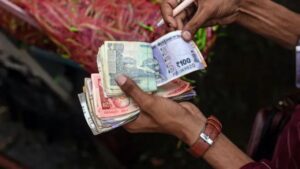 WhatsApp Image 2024-06-06 at 11.12.16 AM