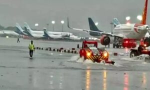 WhatsApp Image 2024-06-06 at 11.24.29 AM