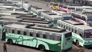 WhatsApp Image 2024-06-06 at 11.25.58 AM