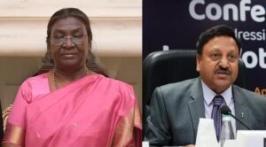 WhatsApp Image 2024-06-06 at 11.59.29 AM