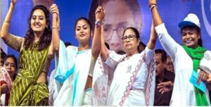 WhatsApp Image 2024-06-06 at 12.01.27 PM