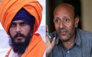 WhatsApp Image 2024-06-06 at 12.25.43 PM