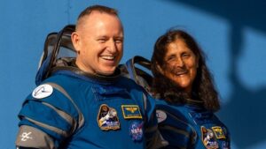 WhatsApp Image 2024-06-06 at 12.29.54 PM