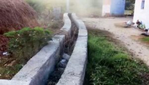 WhatsApp Image 2024-06-06 at 12.35.28 PM