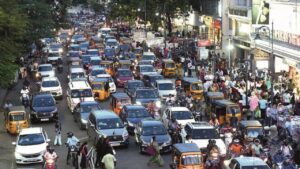 WhatsApp Image 2024-06-06 at 3.55.50 PM