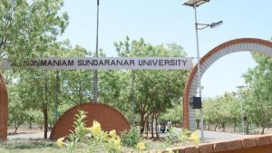 WhatsApp Image 2024-06-06 at 3.57.14 PM