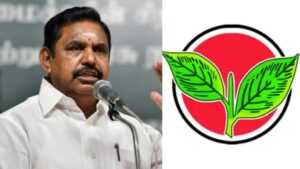 WhatsApp Image 2024-06-06 at 4.00.22 PM