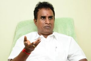 WhatsApp Image 2024-06-06 at 4.05.28 PM