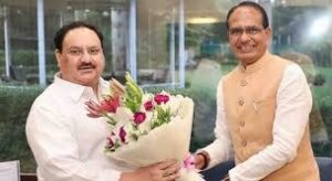 WhatsApp Image 2024-06-06 at 4.07.50 PM