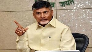 WhatsApp Image 2024-06-06 at 4.11.21 PM