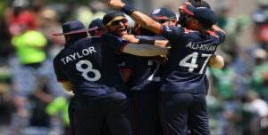 WhatsApp Image 2024-06-07 at 10.35.12 AM