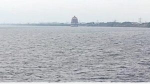 WhatsApp Image 2024-06-07 at 10.44.23 AM