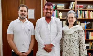 WhatsApp Image 2024-06-07 at 10.46.21 AM