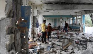 WhatsApp Image 2024-06-07 at 10.48.30 AM