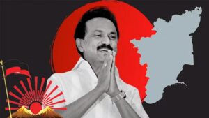 WhatsApp Image 2024-06-07 at 10.50.52 AM