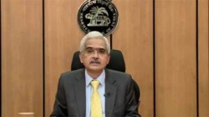 WhatsApp Image 2024-06-07 at 11.26.08 AM