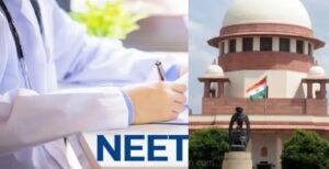 WhatsApp Image 2024-06-07 at 11.29.49 AM