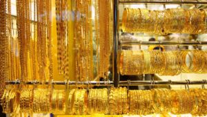 WhatsApp Image 2024-06-07 at 11.36.22 AM