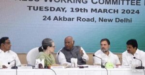 WhatsApp Image 2024-06-07 at 11.52.54 AM