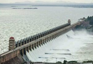 WhatsApp Image 2024-06-07 at 12.10.08 PM