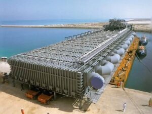 WhatsApp Image 2024-06-08 at 1.06.42 PM