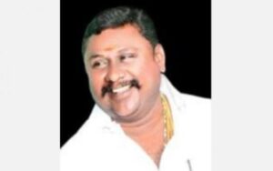 WhatsApp Image 2024-06-08 at 1.29.11 PM