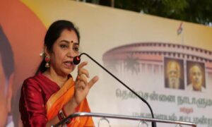 WhatsApp Image 2024-06-08 at 1.31.27 PM