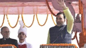 WhatsApp Image 2024-06-08 at 10.52.33 AM