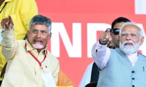 WhatsApp Image 2024-06-08 at 10.57.16 AM