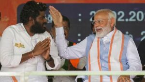 WhatsApp Image 2024-06-08 at 11.14.24 AM