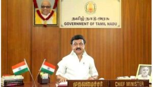 WhatsApp Image 2024-06-08 at 11.18.17 AM