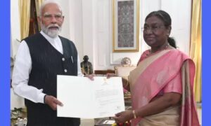 WhatsApp Image 2024-06-08 at 11.21.25 AM