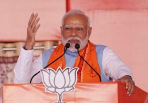 WhatsApp Image 2024-06-08 at 11.25.21 AM