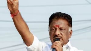 WhatsApp Image 2024-06-08 at 11.39.01 AM