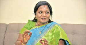 WhatsApp Image 2024-06-08 at 11.49.26 AM