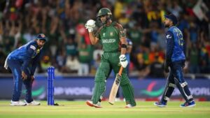 WhatsApp Image 2024-06-08 at 12.02.10 PM