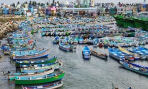 WhatsApp Image 2024-06-08 at 12.03.33 PM