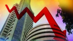 WhatsApp Image 2024-06-08 at 12.15.11 PM