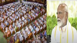 WhatsApp Image 2024-06-08 at 12.27.10 PM