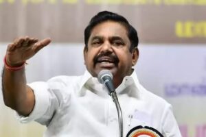 WhatsApp Image 2024-06-08 at 12.30.08 PM