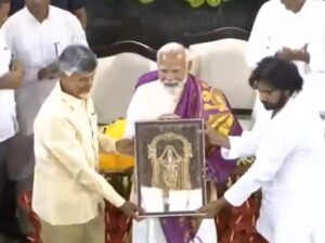 WhatsApp Image 2024-06-08 at 12.32.29 PM