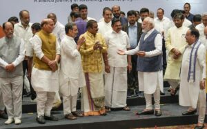 WhatsApp Image 2024-06-08 at 12.35.23 PM