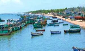 WhatsApp Image 2024-06-08 at 12.37.12 PM