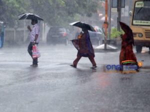 WhatsApp Image 2024-06-08 at 12.43.18 PM