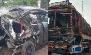 WhatsApp Image 2024-06-08 at 12.48.01 PM