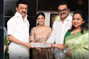 WhatsApp Image 2024-06-08 at 2.06.33 PM (1)